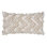 Sperrin Chevron Pillow Sham