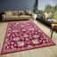 Hanse Home Caracci Oriental Rug-87283589