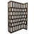 Addison Screen