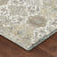 Tapis lavable à la machine de qualité supérieure Mayfield AMF2483-1580150724-1580150735