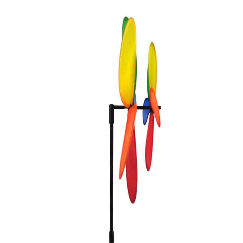Rotateur d’hélice en nylon Fricke
