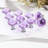 1 3/16" Diameter Round Knobs-64336236