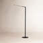 Lady7 LED Task Floor Lamp-1284507134