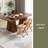 Spacious Greeting Table,Kitchen Table,Coffee Table,Office Table