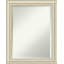 Miroir d'appoint Kovac-46304854
