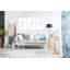 Amateurs Sit and Wait, It Ain't About How Hard You Hit, and Perfection is Not Attainable 3 Piece Wall Art-1544893296