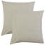 Square Pillow Cover & Insert-1150741220