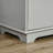Kitchen Cart with MDF Top