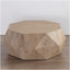 Table basse avec rangement Fayerene-925136431