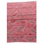 Tapis rose 5 x 8
