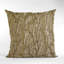 Coussin rectangulaire en tissu Plutus Yarns-62524186-62524185