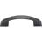 Annadale Bar Pull-111767647-18579953