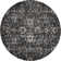 Idaville Indoor Rug