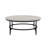Avondale 2 Piece Coffee Table Set