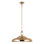Palmetto 1 - Light Pendant