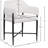 Jacenta Fabric Dining Chair-85937740