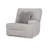 Acklen Place 6-Piece Power Reclining Sectional
