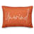 Outdoor Reversible Throw Pillow-289954608