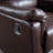 Themba Swivel Recliner-577430770