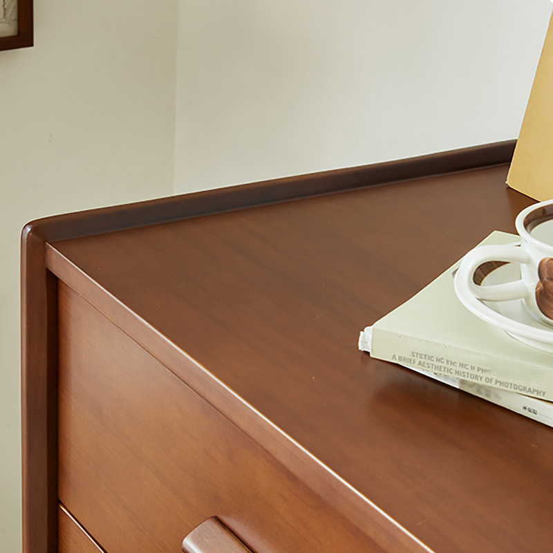 Buffet avec rangement Nordic