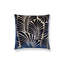 PLUMES / VELVET PILLOW-872223260-872223262-872223261