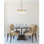 Lustre 20 pouces Mariann-973057069