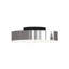 Discus Ceiling Lamp-1178924848-1178924855