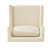 Modern Armchair Velvet Accent Chair Reading Chair Single Sofa Chair For Living Room, Bedroom, Or Reading Corner-1433848471