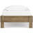 Karnova Platform Bed-95210637