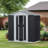 Outdoor Storage Shed-111927604