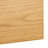 Arcuri Forrester Floating Nightstand-714497743