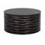 Corey Coffee Table-730732406-735945608