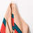 The Beach Towel-903308133