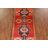 Geometric   Living Room Rug 5x10