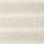 Tissu d'acacia transparent