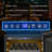 23.5" 154 Bottle Built-in or Freestanding Single Zone Wine Refrigerator
