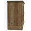 Ensemble de 2 tablettes de rangement Wragby-2031599075