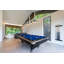 Billard 4 lumières Annaleisa-62758243-71748115