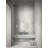 Natural Marble Bathroom Vessel Sink