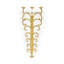 Wall Sconce