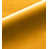 Marigold selected