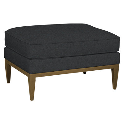 Camilla Ottoman