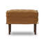 Cole Ottoman-369412418