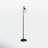 Claire 58.5'' Task Floor Lamp-1457543342-1462500120