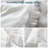 Striped Comforter Set-339146794
