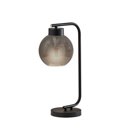 Lampe de table Atticus