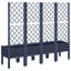 Brigdon Planter Box-1315111674