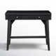 Williams Desk