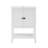Bathroom Vanity Sets