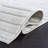 Selena 684 Performance Geometric Rug-1983286053